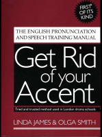 _@pdfbooksyouneed_ Get Rid of your Accent.pdf